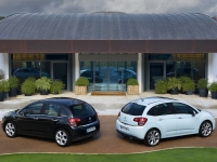 Citroen C3 Hatchback (2 generation) 1.2 MT (82 HP) Tendance foto, Citroen C3 Hatchback (2 generation) 1.2 MT (82 HP) Tendance fotos, Citroen C3 Hatchback (2 generation) 1.2 MT (82 HP) Tendance imagen, Citroen C3 Hatchback (2 generation) 1.2 MT (82 HP) Tendance imagenes, Citroen C3 Hatchback (2 generation) 1.2 MT (82 HP) Tendance fotografía