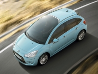 Citroen C3 Hatchback (2 generation) 1.2 MT (82 HP) Tendance foto, Citroen C3 Hatchback (2 generation) 1.2 MT (82 HP) Tendance fotos, Citroen C3 Hatchback (2 generation) 1.2 MT (82 HP) Tendance imagen, Citroen C3 Hatchback (2 generation) 1.2 MT (82 HP) Tendance imagenes, Citroen C3 Hatchback (2 generation) 1.2 MT (82 HP) Tendance fotografía