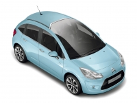 Citroen C3 Hatchback (2 generation) 1.2 MT (82 HP) Tendance foto, Citroen C3 Hatchback (2 generation) 1.2 MT (82 HP) Tendance fotos, Citroen C3 Hatchback (2 generation) 1.2 MT (82 HP) Tendance imagen, Citroen C3 Hatchback (2 generation) 1.2 MT (82 HP) Tendance imagenes, Citroen C3 Hatchback (2 generation) 1.2 MT (82 HP) Tendance fotografía