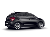 Citroen C3 Hatchback (2 generation) 1.2 MT (82 HP) Tendance opiniones, Citroen C3 Hatchback (2 generation) 1.2 MT (82 HP) Tendance precio, Citroen C3 Hatchback (2 generation) 1.2 MT (82 HP) Tendance comprar, Citroen C3 Hatchback (2 generation) 1.2 MT (82 HP) Tendance caracteristicas, Citroen C3 Hatchback (2 generation) 1.2 MT (82 HP) Tendance especificaciones, Citroen C3 Hatchback (2 generation) 1.2 MT (82 HP) Tendance Ficha tecnica, Citroen C3 Hatchback (2 generation) 1.2 MT (82 HP) Tendance Automovil