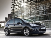 Citroen C3 Hatchback (2 generation) 1.2 MT (82 HP) Tendance opiniones, Citroen C3 Hatchback (2 generation) 1.2 MT (82 HP) Tendance precio, Citroen C3 Hatchback (2 generation) 1.2 MT (82 HP) Tendance comprar, Citroen C3 Hatchback (2 generation) 1.2 MT (82 HP) Tendance caracteristicas, Citroen C3 Hatchback (2 generation) 1.2 MT (82 HP) Tendance especificaciones, Citroen C3 Hatchback (2 generation) 1.2 MT (82 HP) Tendance Ficha tecnica, Citroen C3 Hatchback (2 generation) 1.2 MT (82 HP) Tendance Automovil