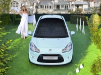 Citroen C3 Hatchback (2 generation) 1.2 MT (82 HP) Tendance foto, Citroen C3 Hatchback (2 generation) 1.2 MT (82 HP) Tendance fotos, Citroen C3 Hatchback (2 generation) 1.2 MT (82 HP) Tendance imagen, Citroen C3 Hatchback (2 generation) 1.2 MT (82 HP) Tendance imagenes, Citroen C3 Hatchback (2 generation) 1.2 MT (82 HP) Tendance fotografía