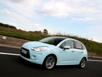 Citroen C3 Hatchback (2 generation) 1.2 MT (82 HP) Tendance foto, Citroen C3 Hatchback (2 generation) 1.2 MT (82 HP) Tendance fotos, Citroen C3 Hatchback (2 generation) 1.2 MT (82 HP) Tendance imagen, Citroen C3 Hatchback (2 generation) 1.2 MT (82 HP) Tendance imagenes, Citroen C3 Hatchback (2 generation) 1.2 MT (82 HP) Tendance fotografía