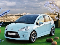 Citroen C3 Hatchback (2 generation) 1.2 MT (82 HP) Tendance foto, Citroen C3 Hatchback (2 generation) 1.2 MT (82 HP) Tendance fotos, Citroen C3 Hatchback (2 generation) 1.2 MT (82 HP) Tendance imagen, Citroen C3 Hatchback (2 generation) 1.2 MT (82 HP) Tendance imagenes, Citroen C3 Hatchback (2 generation) 1.2 MT (82 HP) Tendance fotografía