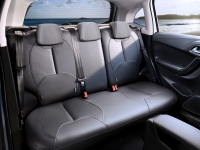 Citroen C3 Hatchback (2 generation) 1.4 AMT foto, Citroen C3 Hatchback (2 generation) 1.4 AMT fotos, Citroen C3 Hatchback (2 generation) 1.4 AMT imagen, Citroen C3 Hatchback (2 generation) 1.4 AMT imagenes, Citroen C3 Hatchback (2 generation) 1.4 AMT fotografía