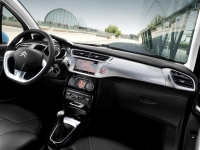 Citroen C3 Hatchback (2 generation) 1.4 AMT (95hp) Tendance (2012) foto, Citroen C3 Hatchback (2 generation) 1.4 AMT (95hp) Tendance (2012) fotos, Citroen C3 Hatchback (2 generation) 1.4 AMT (95hp) Tendance (2012) imagen, Citroen C3 Hatchback (2 generation) 1.4 AMT (95hp) Tendance (2012) imagenes, Citroen C3 Hatchback (2 generation) 1.4 AMT (95hp) Tendance (2012) fotografía