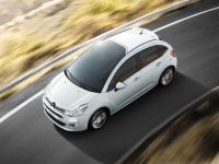 Citroen C3 Hatchback (2 generation) 1.4 HDi MT opiniones, Citroen C3 Hatchback (2 generation) 1.4 HDi MT precio, Citroen C3 Hatchback (2 generation) 1.4 HDi MT comprar, Citroen C3 Hatchback (2 generation) 1.4 HDi MT caracteristicas, Citroen C3 Hatchback (2 generation) 1.4 HDi MT especificaciones, Citroen C3 Hatchback (2 generation) 1.4 HDi MT Ficha tecnica, Citroen C3 Hatchback (2 generation) 1.4 HDi MT Automovil