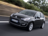 Citroen C3 Hatchback (2 generation) 1.4 MT (95hp) Tendance (2012) opiniones, Citroen C3 Hatchback (2 generation) 1.4 MT (95hp) Tendance (2012) precio, Citroen C3 Hatchback (2 generation) 1.4 MT (95hp) Tendance (2012) comprar, Citroen C3 Hatchback (2 generation) 1.4 MT (95hp) Tendance (2012) caracteristicas, Citroen C3 Hatchback (2 generation) 1.4 MT (95hp) Tendance (2012) especificaciones, Citroen C3 Hatchback (2 generation) 1.4 MT (95hp) Tendance (2012) Ficha tecnica, Citroen C3 Hatchback (2 generation) 1.4 MT (95hp) Tendance (2012) Automovil