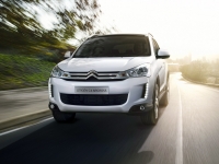 Citroen C4 AirCross Crossover (1 generation) 1.6 HDi MT (114hp) opiniones, Citroen C4 AirCross Crossover (1 generation) 1.6 HDi MT (114hp) precio, Citroen C4 AirCross Crossover (1 generation) 1.6 HDi MT (114hp) comprar, Citroen C4 AirCross Crossover (1 generation) 1.6 HDi MT (114hp) caracteristicas, Citroen C4 AirCross Crossover (1 generation) 1.6 HDi MT (114hp) especificaciones, Citroen C4 AirCross Crossover (1 generation) 1.6 HDi MT (114hp) Ficha tecnica, Citroen C4 AirCross Crossover (1 generation) 1.6 HDi MT (114hp) Automovil