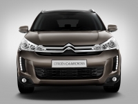 Citroen C4 AirCross Crossover (1 generation) 1.6 HDi MT (114hp) foto, Citroen C4 AirCross Crossover (1 generation) 1.6 HDi MT (114hp) fotos, Citroen C4 AirCross Crossover (1 generation) 1.6 HDi MT (114hp) imagen, Citroen C4 AirCross Crossover (1 generation) 1.6 HDi MT (114hp) imagenes, Citroen C4 AirCross Crossover (1 generation) 1.6 HDi MT (114hp) fotografía