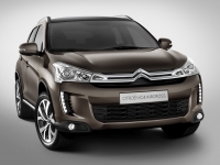 Citroen C4 AirCross Crossover (1 generation) 2.0 CVT (150hp) Tendance (2013) opiniones, Citroen C4 AirCross Crossover (1 generation) 2.0 CVT (150hp) Tendance (2013) precio, Citroen C4 AirCross Crossover (1 generation) 2.0 CVT (150hp) Tendance (2013) comprar, Citroen C4 AirCross Crossover (1 generation) 2.0 CVT (150hp) Tendance (2013) caracteristicas, Citroen C4 AirCross Crossover (1 generation) 2.0 CVT (150hp) Tendance (2013) especificaciones, Citroen C4 AirCross Crossover (1 generation) 2.0 CVT (150hp) Tendance (2013) Ficha tecnica, Citroen C4 AirCross Crossover (1 generation) 2.0 CVT (150hp) Tendance (2013) Automovil