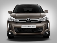 Citroen C4 AirCross Crossover (1 generation) 2.0 CVT AWD (150hp) Exclusive (2013) opiniones, Citroen C4 AirCross Crossover (1 generation) 2.0 CVT AWD (150hp) Exclusive (2013) precio, Citroen C4 AirCross Crossover (1 generation) 2.0 CVT AWD (150hp) Exclusive (2013) comprar, Citroen C4 AirCross Crossover (1 generation) 2.0 CVT AWD (150hp) Exclusive (2013) caracteristicas, Citroen C4 AirCross Crossover (1 generation) 2.0 CVT AWD (150hp) Exclusive (2013) especificaciones, Citroen C4 AirCross Crossover (1 generation) 2.0 CVT AWD (150hp) Exclusive (2013) Ficha tecnica, Citroen C4 AirCross Crossover (1 generation) 2.0 CVT AWD (150hp) Exclusive (2013) Automovil