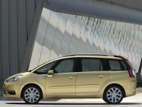 Citroen C4 Grand Picasso MPV 5-door (1 generation) 1.6 MT (120hp) eMyWay Dynamique (2012) foto, Citroen C4 Grand Picasso MPV 5-door (1 generation) 1.6 MT (120hp) eMyWay Dynamique (2012) fotos, Citroen C4 Grand Picasso MPV 5-door (1 generation) 1.6 MT (120hp) eMyWay Dynamique (2012) imagen, Citroen C4 Grand Picasso MPV 5-door (1 generation) 1.6 MT (120hp) eMyWay Dynamique (2012) imagenes, Citroen C4 Grand Picasso MPV 5-door (1 generation) 1.6 MT (120hp) eMyWay Dynamique (2012) fotografía