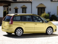 Citroen C4 Grand Picasso MPV 5-door (1 generation) 1.6 MT (120hp) eMyWay Dynamique (2012) foto, Citroen C4 Grand Picasso MPV 5-door (1 generation) 1.6 MT (120hp) eMyWay Dynamique (2012) fotos, Citroen C4 Grand Picasso MPV 5-door (1 generation) 1.6 MT (120hp) eMyWay Dynamique (2012) imagen, Citroen C4 Grand Picasso MPV 5-door (1 generation) 1.6 MT (120hp) eMyWay Dynamique (2012) imagenes, Citroen C4 Grand Picasso MPV 5-door (1 generation) 1.6 MT (120hp) eMyWay Dynamique (2012) fotografía