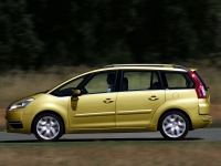 Citroen C4 Grand Picasso MPV 5-door (1 generation) 1.6 MT (120hp) eMyWay Dynamique (2012) foto, Citroen C4 Grand Picasso MPV 5-door (1 generation) 1.6 MT (120hp) eMyWay Dynamique (2012) fotos, Citroen C4 Grand Picasso MPV 5-door (1 generation) 1.6 MT (120hp) eMyWay Dynamique (2012) imagen, Citroen C4 Grand Picasso MPV 5-door (1 generation) 1.6 MT (120hp) eMyWay Dynamique (2012) imagenes, Citroen C4 Grand Picasso MPV 5-door (1 generation) 1.6 MT (120hp) eMyWay Dynamique (2012) fotografía