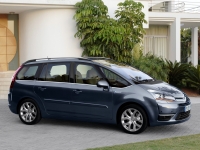 Citroen C4 Grand Picasso MPV 5-door (1 generation) 1.6 MT (120hp) eMyWay Dynamique (2012) foto, Citroen C4 Grand Picasso MPV 5-door (1 generation) 1.6 MT (120hp) eMyWay Dynamique (2012) fotos, Citroen C4 Grand Picasso MPV 5-door (1 generation) 1.6 MT (120hp) eMyWay Dynamique (2012) imagen, Citroen C4 Grand Picasso MPV 5-door (1 generation) 1.6 MT (120hp) eMyWay Dynamique (2012) imagenes, Citroen C4 Grand Picasso MPV 5-door (1 generation) 1.6 MT (120hp) eMyWay Dynamique (2012) fotografía