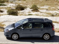 Citroen C4 Grand Picasso MPV 5-door (1 generation) 1.6 MT (120hp) eMyWay Dynamique (2012) foto, Citroen C4 Grand Picasso MPV 5-door (1 generation) 1.6 MT (120hp) eMyWay Dynamique (2012) fotos, Citroen C4 Grand Picasso MPV 5-door (1 generation) 1.6 MT (120hp) eMyWay Dynamique (2012) imagen, Citroen C4 Grand Picasso MPV 5-door (1 generation) 1.6 MT (120hp) eMyWay Dynamique (2012) imagenes, Citroen C4 Grand Picasso MPV 5-door (1 generation) 1.6 MT (120hp) eMyWay Dynamique (2012) fotografía