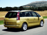 Citroen C4 Grand Picasso MPV 5-door (1 generation) 1.6 MT (120hp) eMyWay Dynamique (2012) foto, Citroen C4 Grand Picasso MPV 5-door (1 generation) 1.6 MT (120hp) eMyWay Dynamique (2012) fotos, Citroen C4 Grand Picasso MPV 5-door (1 generation) 1.6 MT (120hp) eMyWay Dynamique (2012) imagen, Citroen C4 Grand Picasso MPV 5-door (1 generation) 1.6 MT (120hp) eMyWay Dynamique (2012) imagenes, Citroen C4 Grand Picasso MPV 5-door (1 generation) 1.6 MT (120hp) eMyWay Dynamique (2012) fotografía