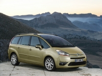 Citroen C4 Grand Picasso MPV 5-door (1 generation) 1.6 THP AMT (150hp) Dynamique (2012) foto, Citroen C4 Grand Picasso MPV 5-door (1 generation) 1.6 THP AMT (150hp) Dynamique (2012) fotos, Citroen C4 Grand Picasso MPV 5-door (1 generation) 1.6 THP AMT (150hp) Dynamique (2012) imagen, Citroen C4 Grand Picasso MPV 5-door (1 generation) 1.6 THP AMT (150hp) Dynamique (2012) imagenes, Citroen C4 Grand Picasso MPV 5-door (1 generation) 1.6 THP AMT (150hp) Dynamique (2012) fotografía