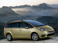 Citroen C4 Grand Picasso MPV 5-door (1 generation) 1.6 THP AMT (150hp) Dynamique (2012) foto, Citroen C4 Grand Picasso MPV 5-door (1 generation) 1.6 THP AMT (150hp) Dynamique (2012) fotos, Citroen C4 Grand Picasso MPV 5-door (1 generation) 1.6 THP AMT (150hp) Dynamique (2012) imagen, Citroen C4 Grand Picasso MPV 5-door (1 generation) 1.6 THP AMT (150hp) Dynamique (2012) imagenes, Citroen C4 Grand Picasso MPV 5-door (1 generation) 1.6 THP AMT (150hp) Dynamique (2012) fotografía