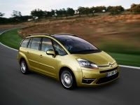 Citroen C4 Grand Picasso MPV 5-door (1 generation) 1.6 THP AMT (150hp) eMyWay Dynamique (2012) foto, Citroen C4 Grand Picasso MPV 5-door (1 generation) 1.6 THP AMT (150hp) eMyWay Dynamique (2012) fotos, Citroen C4 Grand Picasso MPV 5-door (1 generation) 1.6 THP AMT (150hp) eMyWay Dynamique (2012) imagen, Citroen C4 Grand Picasso MPV 5-door (1 generation) 1.6 THP AMT (150hp) eMyWay Dynamique (2012) imagenes, Citroen C4 Grand Picasso MPV 5-door (1 generation) 1.6 THP AMT (150hp) eMyWay Dynamique (2012) fotografía