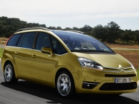 Citroen C4 Grand Picasso MPV 5-door (1 generation) 1.6 THP AMT (150hp) eMyWay Dynamique (2012) foto, Citroen C4 Grand Picasso MPV 5-door (1 generation) 1.6 THP AMT (150hp) eMyWay Dynamique (2012) fotos, Citroen C4 Grand Picasso MPV 5-door (1 generation) 1.6 THP AMT (150hp) eMyWay Dynamique (2012) imagen, Citroen C4 Grand Picasso MPV 5-door (1 generation) 1.6 THP AMT (150hp) eMyWay Dynamique (2012) imagenes, Citroen C4 Grand Picasso MPV 5-door (1 generation) 1.6 THP AMT (150hp) eMyWay Dynamique (2012) fotografía