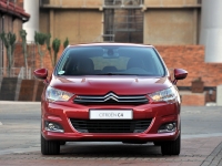 Citroen C4 Hatchback (2 generation) 1.6 eHDi AMT (110hp) Exclusive (French Assembly) (2013) opiniones, Citroen C4 Hatchback (2 generation) 1.6 eHDi AMT (110hp) Exclusive (French Assembly) (2013) precio, Citroen C4 Hatchback (2 generation) 1.6 eHDi AMT (110hp) Exclusive (French Assembly) (2013) comprar, Citroen C4 Hatchback (2 generation) 1.6 eHDi AMT (110hp) Exclusive (French Assembly) (2013) caracteristicas, Citroen C4 Hatchback (2 generation) 1.6 eHDi AMT (110hp) Exclusive (French Assembly) (2013) especificaciones, Citroen C4 Hatchback (2 generation) 1.6 eHDi AMT (110hp) Exclusive (French Assembly) (2013) Ficha tecnica, Citroen C4 Hatchback (2 generation) 1.6 eHDi AMT (110hp) Exclusive (French Assembly) (2013) Automovil