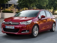 Citroen C4 Hatchback (2 generation) 1.6 eHDi AMT (110hp) Tendance (French Assembly) (2013) foto, Citroen C4 Hatchback (2 generation) 1.6 eHDi AMT (110hp) Tendance (French Assembly) (2013) fotos, Citroen C4 Hatchback (2 generation) 1.6 eHDi AMT (110hp) Tendance (French Assembly) (2013) imagen, Citroen C4 Hatchback (2 generation) 1.6 eHDi AMT (110hp) Tendance (French Assembly) (2013) imagenes, Citroen C4 Hatchback (2 generation) 1.6 eHDi AMT (110hp) Tendance (French Assembly) (2013) fotografía