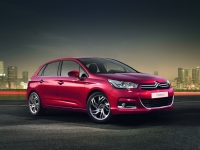 Citroen C4 Hatchback (2 generation) 1.6 VTi AT (120hp) Collection (French Assembly) (2013) foto, Citroen C4 Hatchback (2 generation) 1.6 VTi AT (120hp) Collection (French Assembly) (2013) fotos, Citroen C4 Hatchback (2 generation) 1.6 VTi AT (120hp) Collection (French Assembly) (2013) imagen, Citroen C4 Hatchback (2 generation) 1.6 VTi AT (120hp) Collection (French Assembly) (2013) imagenes, Citroen C4 Hatchback (2 generation) 1.6 VTi AT (120hp) Collection (French Assembly) (2013) fotografía