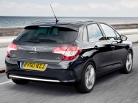 Citroen C4 Hatchback (2 generation) 1.6 VTi AT (120hp) Collection (French Assembly) (2013) foto, Citroen C4 Hatchback (2 generation) 1.6 VTi AT (120hp) Collection (French Assembly) (2013) fotos, Citroen C4 Hatchback (2 generation) 1.6 VTi AT (120hp) Collection (French Assembly) (2013) imagen, Citroen C4 Hatchback (2 generation) 1.6 VTi AT (120hp) Collection (French Assembly) (2013) imagenes, Citroen C4 Hatchback (2 generation) 1.6 VTi AT (120hp) Collection (French Assembly) (2013) fotografía