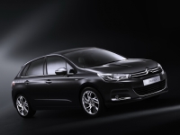 Citroen C4 Hatchback (2 generation) 1.6 VTi AT (120hp) Collection (French Assembly) (2013) foto, Citroen C4 Hatchback (2 generation) 1.6 VTi AT (120hp) Collection (French Assembly) (2013) fotos, Citroen C4 Hatchback (2 generation) 1.6 VTi AT (120hp) Collection (French Assembly) (2013) imagen, Citroen C4 Hatchback (2 generation) 1.6 VTi AT (120hp) Collection (French Assembly) (2013) imagenes, Citroen C4 Hatchback (2 generation) 1.6 VTi AT (120hp) Collection (French Assembly) (2013) fotografía