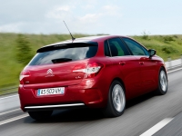 Citroen C4 Hatchback (2 generation) 1.6 VTi AT (120hp) Collection (French Assembly) (2013) opiniones, Citroen C4 Hatchback (2 generation) 1.6 VTi AT (120hp) Collection (French Assembly) (2013) precio, Citroen C4 Hatchback (2 generation) 1.6 VTi AT (120hp) Collection (French Assembly) (2013) comprar, Citroen C4 Hatchback (2 generation) 1.6 VTi AT (120hp) Collection (French Assembly) (2013) caracteristicas, Citroen C4 Hatchback (2 generation) 1.6 VTi AT (120hp) Collection (French Assembly) (2013) especificaciones, Citroen C4 Hatchback (2 generation) 1.6 VTi AT (120hp) Collection (French Assembly) (2013) Ficha tecnica, Citroen C4 Hatchback (2 generation) 1.6 VTi AT (120hp) Collection (French Assembly) (2013) Automovil