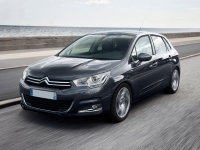 Citroen C4 Hatchback (2 generation) 1.6 VTi AT (120hp) Dynamique (French Assembly) (2013) foto, Citroen C4 Hatchback (2 generation) 1.6 VTi AT (120hp) Dynamique (French Assembly) (2013) fotos, Citroen C4 Hatchback (2 generation) 1.6 VTi AT (120hp) Dynamique (French Assembly) (2013) imagen, Citroen C4 Hatchback (2 generation) 1.6 VTi AT (120hp) Dynamique (French Assembly) (2013) imagenes, Citroen C4 Hatchback (2 generation) 1.6 VTi AT (120hp) Dynamique (French Assembly) (2013) fotografía