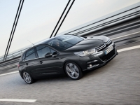 Citroen C4 Hatchback (2 generation) 1.6 VTi AT (120hp) Dynamique (French Assembly) (2013) foto, Citroen C4 Hatchback (2 generation) 1.6 VTi AT (120hp) Dynamique (French Assembly) (2013) fotos, Citroen C4 Hatchback (2 generation) 1.6 VTi AT (120hp) Dynamique (French Assembly) (2013) imagen, Citroen C4 Hatchback (2 generation) 1.6 VTi AT (120hp) Dynamique (French Assembly) (2013) imagenes, Citroen C4 Hatchback (2 generation) 1.6 VTi AT (120hp) Dynamique (French Assembly) (2013) fotografía