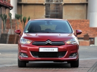 Citroen C4 Hatchback (2 generation) 1.6 VTi AT (120hp) Exclusive (French Assembly) (2013) foto, Citroen C4 Hatchback (2 generation) 1.6 VTi AT (120hp) Exclusive (French Assembly) (2013) fotos, Citroen C4 Hatchback (2 generation) 1.6 VTi AT (120hp) Exclusive (French Assembly) (2013) imagen, Citroen C4 Hatchback (2 generation) 1.6 VTi AT (120hp) Exclusive (French Assembly) (2013) imagenes, Citroen C4 Hatchback (2 generation) 1.6 VTi AT (120hp) Exclusive (French Assembly) (2013) fotografía