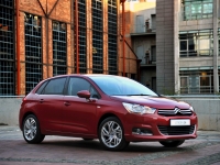 Citroen C4 Hatchback (2 generation) 1.6 VTi AT (120hp) Tendance (French Assembly) (2013) foto, Citroen C4 Hatchback (2 generation) 1.6 VTi AT (120hp) Tendance (French Assembly) (2013) fotos, Citroen C4 Hatchback (2 generation) 1.6 VTi AT (120hp) Tendance (French Assembly) (2013) imagen, Citroen C4 Hatchback (2 generation) 1.6 VTi AT (120hp) Tendance (French Assembly) (2013) imagenes, Citroen C4 Hatchback (2 generation) 1.6 VTi AT (120hp) Tendance (French Assembly) (2013) fotografía