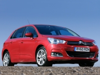 Citroen C4 Hatchback (2 generation) 1.6 VTi AT (120hp) Tendance (French Assembly) (2013) foto, Citroen C4 Hatchback (2 generation) 1.6 VTi AT (120hp) Tendance (French Assembly) (2013) fotos, Citroen C4 Hatchback (2 generation) 1.6 VTi AT (120hp) Tendance (French Assembly) (2013) imagen, Citroen C4 Hatchback (2 generation) 1.6 VTi AT (120hp) Tendance (French Assembly) (2013) imagenes, Citroen C4 Hatchback (2 generation) 1.6 VTi AT (120hp) Tendance (French Assembly) (2013) fotografía