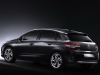 Citroen C4 Hatchback (2 generation) 1.6 VTi MT (120hp) Tendance (French Assembly) (2013) foto, Citroen C4 Hatchback (2 generation) 1.6 VTi MT (120hp) Tendance (French Assembly) (2013) fotos, Citroen C4 Hatchback (2 generation) 1.6 VTi MT (120hp) Tendance (French Assembly) (2013) imagen, Citroen C4 Hatchback (2 generation) 1.6 VTi MT (120hp) Tendance (French Assembly) (2013) imagenes, Citroen C4 Hatchback (2 generation) 1.6 VTi MT (120hp) Tendance (French Assembly) (2013) fotografía