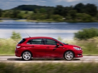 Citroen C4 Hatchback (2 generation) 1.6 VTi MT (120hp) Tendance (French Assembly) (2013) foto, Citroen C4 Hatchback (2 generation) 1.6 VTi MT (120hp) Tendance (French Assembly) (2013) fotos, Citroen C4 Hatchback (2 generation) 1.6 VTi MT (120hp) Tendance (French Assembly) (2013) imagen, Citroen C4 Hatchback (2 generation) 1.6 VTi MT (120hp) Tendance (French Assembly) (2013) imagenes, Citroen C4 Hatchback (2 generation) 1.6 VTi MT (120hp) Tendance (French Assembly) (2013) fotografía