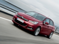 Citroen C4 Hatchback (2 generation) 1.6 VTi MT (120hp) Tendance (French Assembly) (2013) foto, Citroen C4 Hatchback (2 generation) 1.6 VTi MT (120hp) Tendance (French Assembly) (2013) fotos, Citroen C4 Hatchback (2 generation) 1.6 VTi MT (120hp) Tendance (French Assembly) (2013) imagen, Citroen C4 Hatchback (2 generation) 1.6 VTi MT (120hp) Tendance (French Assembly) (2013) imagenes, Citroen C4 Hatchback (2 generation) 1.6 VTi MT (120hp) Tendance (French Assembly) (2013) fotografía