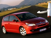 Citroen C4 Hatchback 3-door (1 generation) 1.6 MT (110hp) foto, Citroen C4 Hatchback 3-door (1 generation) 1.6 MT (110hp) fotos, Citroen C4 Hatchback 3-door (1 generation) 1.6 MT (110hp) imagen, Citroen C4 Hatchback 3-door (1 generation) 1.6 MT (110hp) imagenes, Citroen C4 Hatchback 3-door (1 generation) 1.6 MT (110hp) fotografía