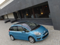 Citroen C4 Picasso MPV 5-door (1 generation) 1.6 MT (120hp) Dynamique (2012) foto, Citroen C4 Picasso MPV 5-door (1 generation) 1.6 MT (120hp) Dynamique (2012) fotos, Citroen C4 Picasso MPV 5-door (1 generation) 1.6 MT (120hp) Dynamique (2012) imagen, Citroen C4 Picasso MPV 5-door (1 generation) 1.6 MT (120hp) Dynamique (2012) imagenes, Citroen C4 Picasso MPV 5-door (1 generation) 1.6 MT (120hp) Dynamique (2012) fotografía