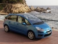 Citroen C4 Picasso MPV 5-door (1 generation) 1.6 MT (120hp) Dynamique (2012) foto, Citroen C4 Picasso MPV 5-door (1 generation) 1.6 MT (120hp) Dynamique (2012) fotos, Citroen C4 Picasso MPV 5-door (1 generation) 1.6 MT (120hp) Dynamique (2012) imagen, Citroen C4 Picasso MPV 5-door (1 generation) 1.6 MT (120hp) Dynamique (2012) imagenes, Citroen C4 Picasso MPV 5-door (1 generation) 1.6 MT (120hp) Dynamique (2012) fotografía