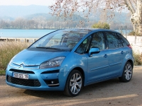 Citroen C4 Picasso MPV 5-door (1 generation) 1.6 MT (120hp) Dynamique (2012) foto, Citroen C4 Picasso MPV 5-door (1 generation) 1.6 MT (120hp) Dynamique (2012) fotos, Citroen C4 Picasso MPV 5-door (1 generation) 1.6 MT (120hp) Dynamique (2012) imagen, Citroen C4 Picasso MPV 5-door (1 generation) 1.6 MT (120hp) Dynamique (2012) imagenes, Citroen C4 Picasso MPV 5-door (1 generation) 1.6 MT (120hp) Dynamique (2012) fotografía