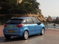 Citroen C4 Picasso MPV 5-door (1 generation) 1.6 THP AMT (150hp) Dynamique (2012) foto, Citroen C4 Picasso MPV 5-door (1 generation) 1.6 THP AMT (150hp) Dynamique (2012) fotos, Citroen C4 Picasso MPV 5-door (1 generation) 1.6 THP AMT (150hp) Dynamique (2012) imagen, Citroen C4 Picasso MPV 5-door (1 generation) 1.6 THP AMT (150hp) Dynamique (2012) imagenes, Citroen C4 Picasso MPV 5-door (1 generation) 1.6 THP AMT (150hp) Dynamique (2012) fotografía