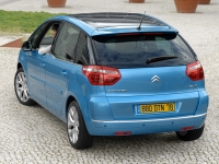 Citroen C4 Picasso MPV 5-door (1 generation) 1.6 THP AMT (150hp) eMyWay Dynamique (2012) foto, Citroen C4 Picasso MPV 5-door (1 generation) 1.6 THP AMT (150hp) eMyWay Dynamique (2012) fotos, Citroen C4 Picasso MPV 5-door (1 generation) 1.6 THP AMT (150hp) eMyWay Dynamique (2012) imagen, Citroen C4 Picasso MPV 5-door (1 generation) 1.6 THP AMT (150hp) eMyWay Dynamique (2012) imagenes, Citroen C4 Picasso MPV 5-door (1 generation) 1.6 THP AMT (150hp) eMyWay Dynamique (2012) fotografía