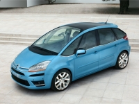 Citroen C4 Picasso MPV 5-door (1 generation) 1.6 THP AMT (150hp) eMyWay Dynamique (2012) foto, Citroen C4 Picasso MPV 5-door (1 generation) 1.6 THP AMT (150hp) eMyWay Dynamique (2012) fotos, Citroen C4 Picasso MPV 5-door (1 generation) 1.6 THP AMT (150hp) eMyWay Dynamique (2012) imagen, Citroen C4 Picasso MPV 5-door (1 generation) 1.6 THP AMT (150hp) eMyWay Dynamique (2012) imagenes, Citroen C4 Picasso MPV 5-door (1 generation) 1.6 THP AMT (150hp) eMyWay Dynamique (2012) fotografía