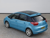 Citroen C4 Picasso MPV 5-door (1 generation) 1.6 THP AMT (150hp) eMyWay Dynamique (2012) foto, Citroen C4 Picasso MPV 5-door (1 generation) 1.6 THP AMT (150hp) eMyWay Dynamique (2012) fotos, Citroen C4 Picasso MPV 5-door (1 generation) 1.6 THP AMT (150hp) eMyWay Dynamique (2012) imagen, Citroen C4 Picasso MPV 5-door (1 generation) 1.6 THP AMT (150hp) eMyWay Dynamique (2012) imagenes, Citroen C4 Picasso MPV 5-door (1 generation) 1.6 THP AMT (150hp) eMyWay Dynamique (2012) fotografía