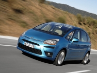 Citroen C4 Picasso MPV 5-door (1 generation) 1.6 THP AMT (150hp) eMyWay Dynamique (2012) foto, Citroen C4 Picasso MPV 5-door (1 generation) 1.6 THP AMT (150hp) eMyWay Dynamique (2012) fotos, Citroen C4 Picasso MPV 5-door (1 generation) 1.6 THP AMT (150hp) eMyWay Dynamique (2012) imagen, Citroen C4 Picasso MPV 5-door (1 generation) 1.6 THP AMT (150hp) eMyWay Dynamique (2012) imagenes, Citroen C4 Picasso MPV 5-door (1 generation) 1.6 THP AMT (150hp) eMyWay Dynamique (2012) fotografía