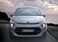 Citroen C4 Picasso MPV 5-door (2 generation) 1.6 e-HDi AT foto, Citroen C4 Picasso MPV 5-door (2 generation) 1.6 e-HDi AT fotos, Citroen C4 Picasso MPV 5-door (2 generation) 1.6 e-HDi AT imagen, Citroen C4 Picasso MPV 5-door (2 generation) 1.6 e-HDi AT imagenes, Citroen C4 Picasso MPV 5-door (2 generation) 1.6 e-HDi AT fotografía